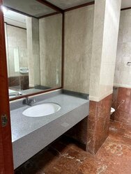 Costa Rhu (D15), Condominium #456825711